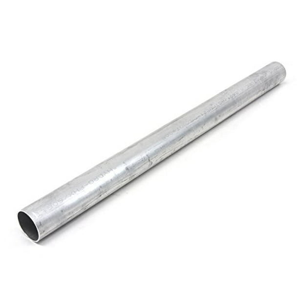 Length 5 Pcs. 6061-T6 Aluminum Round Rod.187 Diameter x 6 Ft 